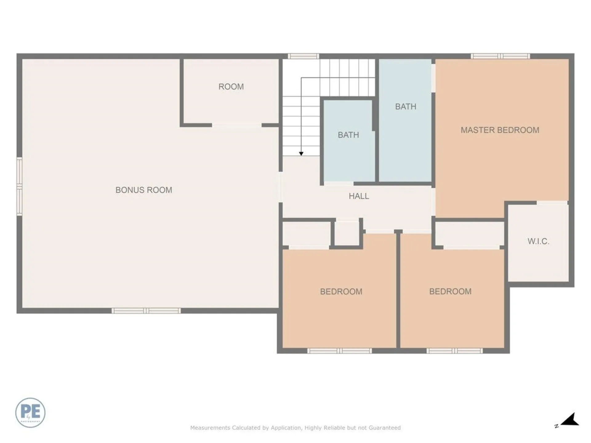 2 Allaire Drive St. Albans Town VT 05478