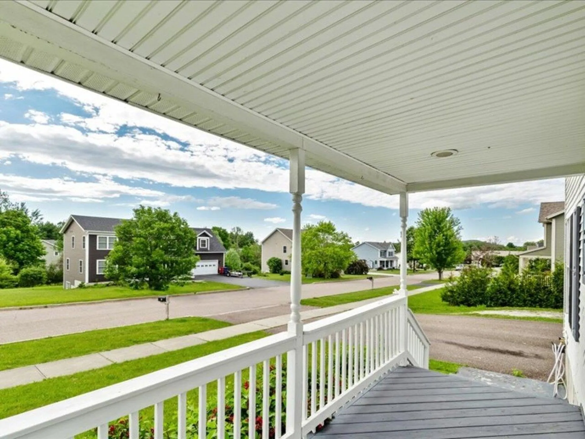 2 Allaire Drive St. Albans Town VT 05478