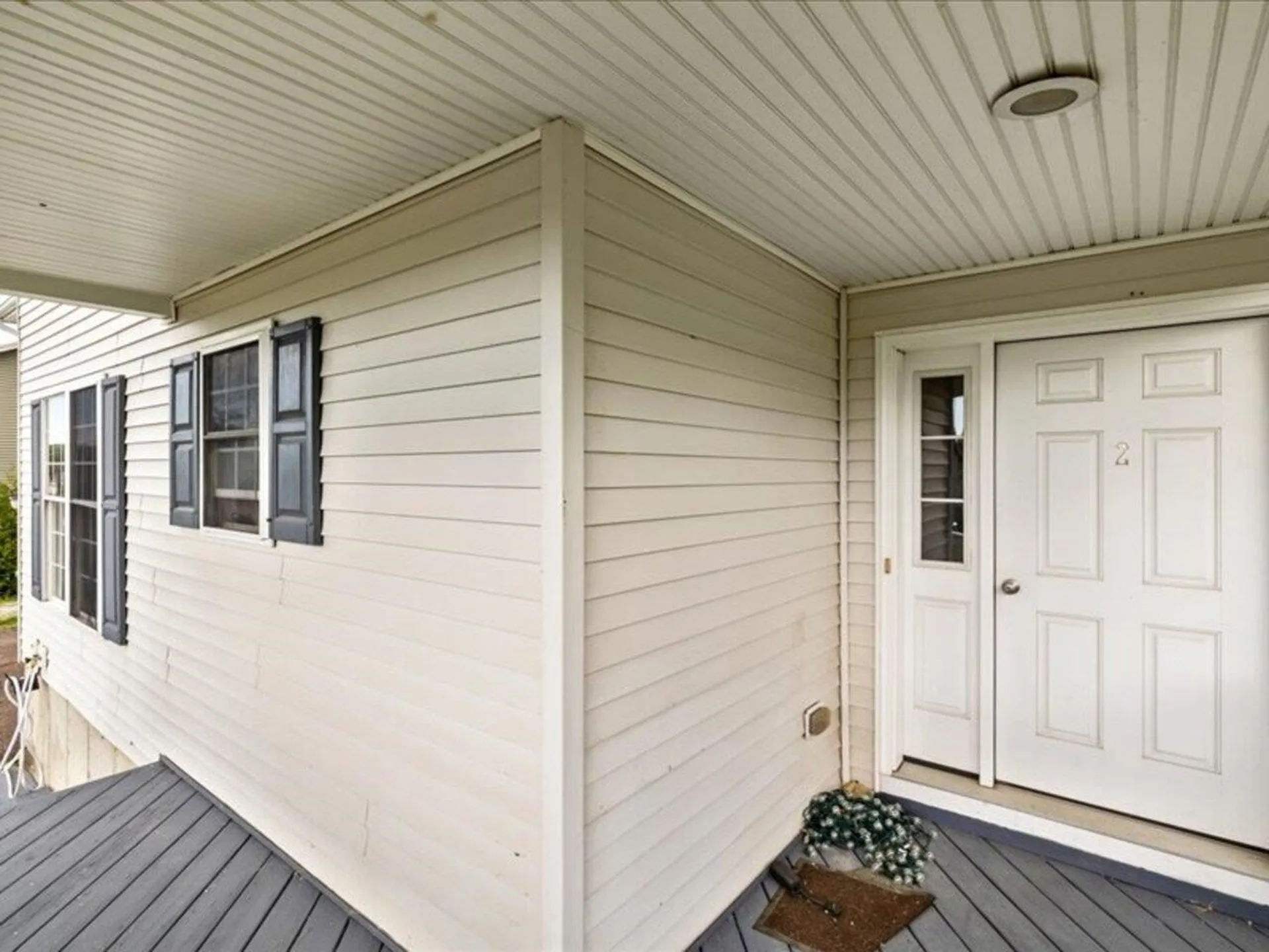 2 Allaire Drive St. Albans Town VT 05478