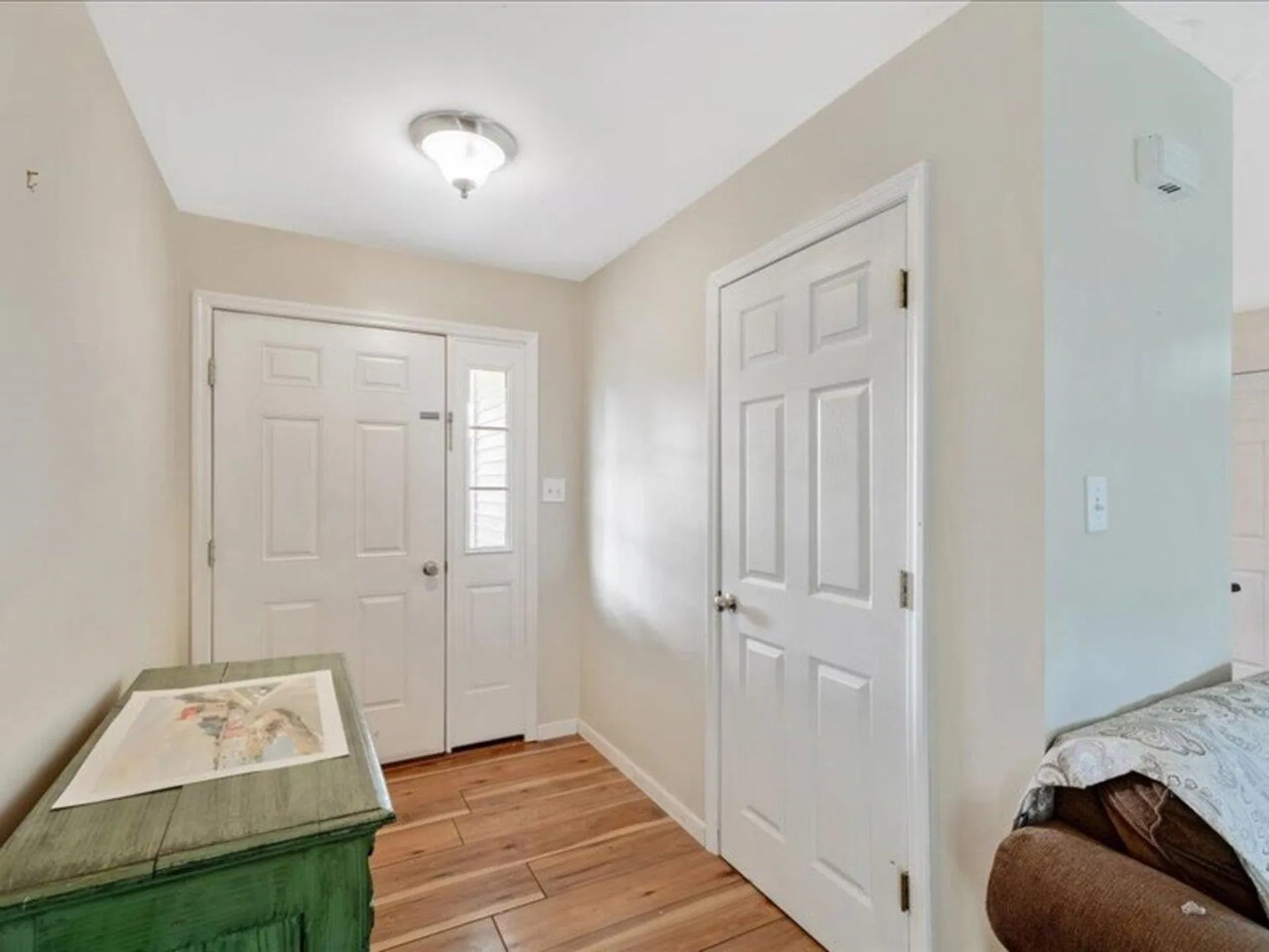 2 Allaire Drive St. Albans Town VT 05478