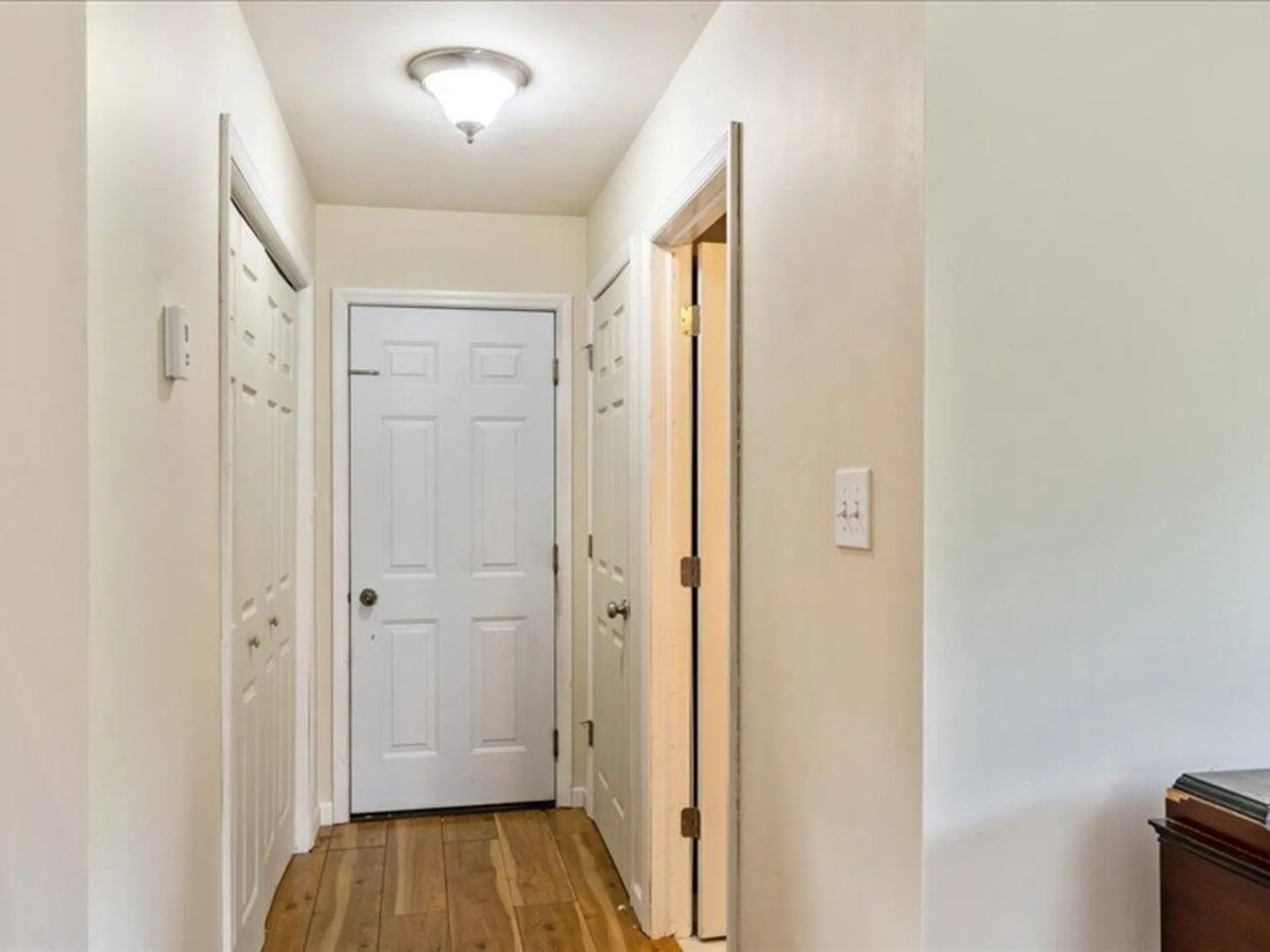 2 Allaire Drive St. Albans Town VT 05478