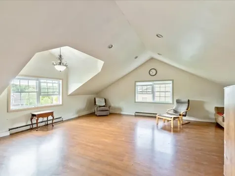 2 Allaire Drive St. Albans Town VT 05478