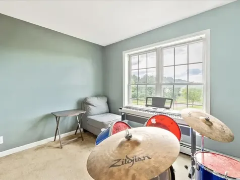 2 Allaire Drive St. Albans Town VT 05478