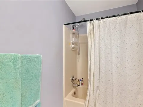 2 Allaire Drive St. Albans Town VT 05478