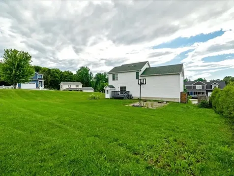 2 Allaire Drive St. Albans Town VT 05478