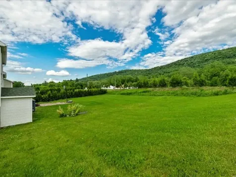 2 Allaire Drive St. Albans Town VT 05478