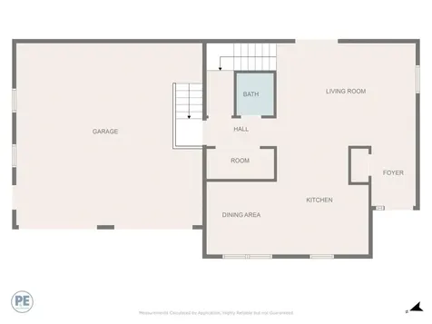 2 Allaire Drive St. Albans Town VT 05478