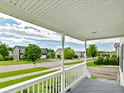 2 Allaire Drive St. Albans Town VT 05478