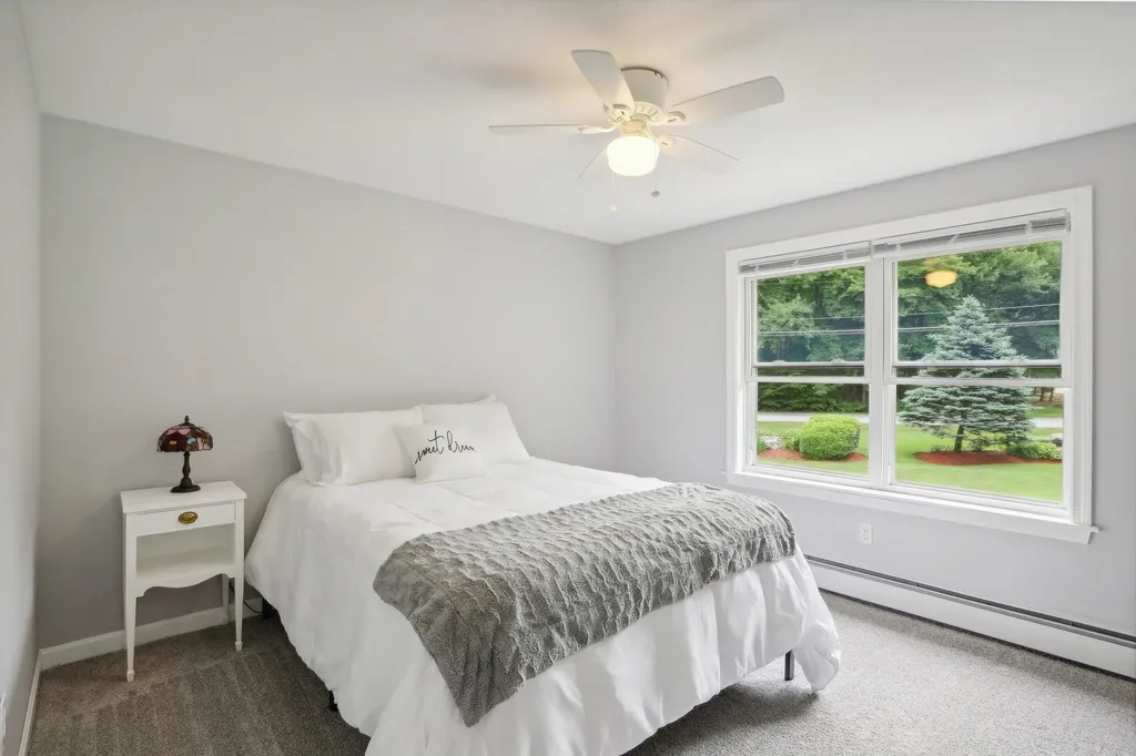 20 Golden Oaks Drive Salem NH 03079