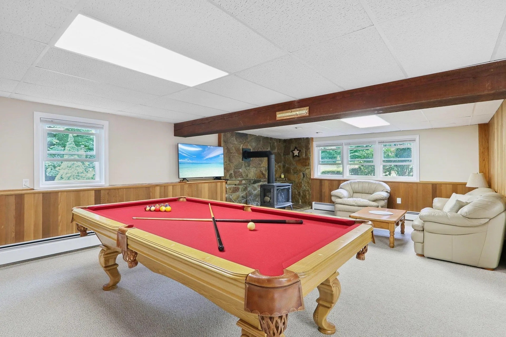20 Golden Oaks Drive Salem NH 03079