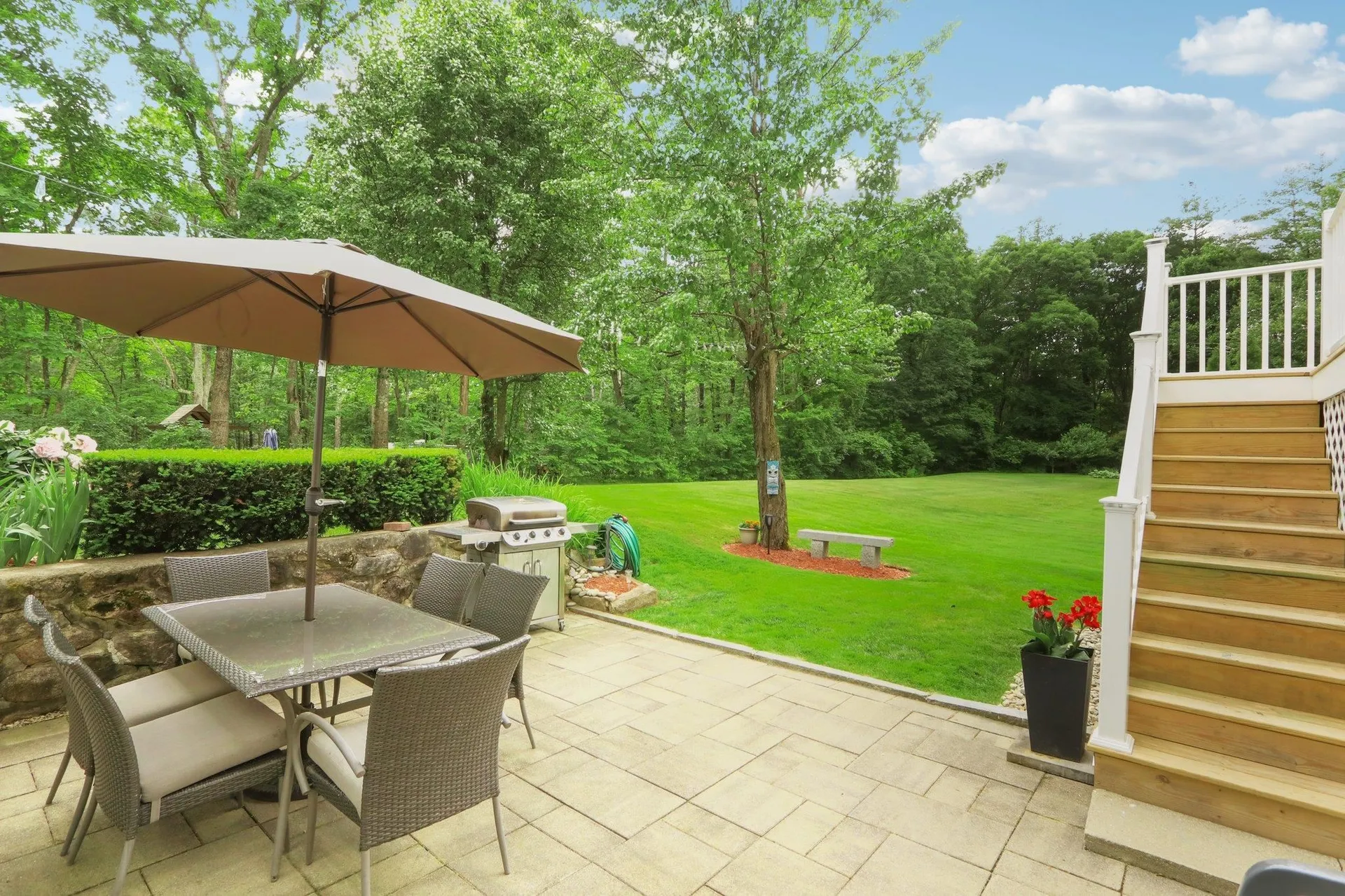 20 Golden Oaks Drive Salem NH 03079