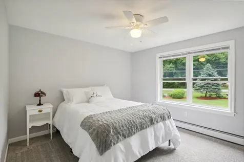 20 Golden Oaks Drive Salem NH 03079