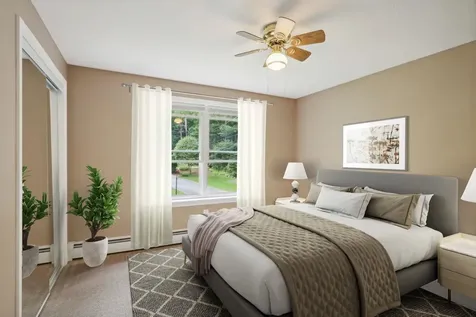 20 Golden Oaks Drive Salem NH 03079