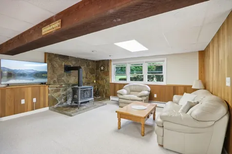 20 Golden Oaks Drive Salem NH 03079