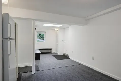 20 Golden Oaks Drive Salem NH 03079