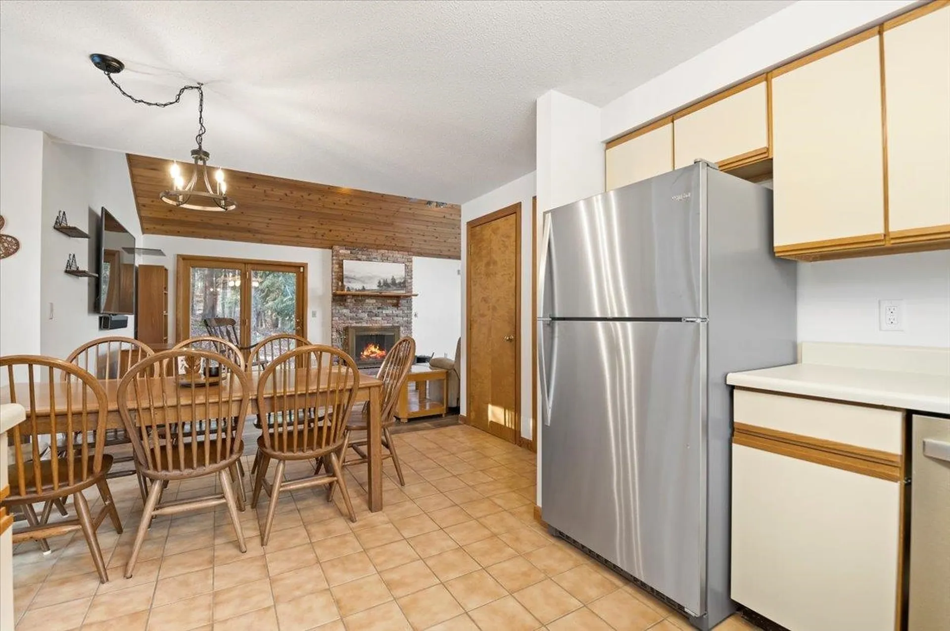 400 Edie Lane Jamaica VT 05343