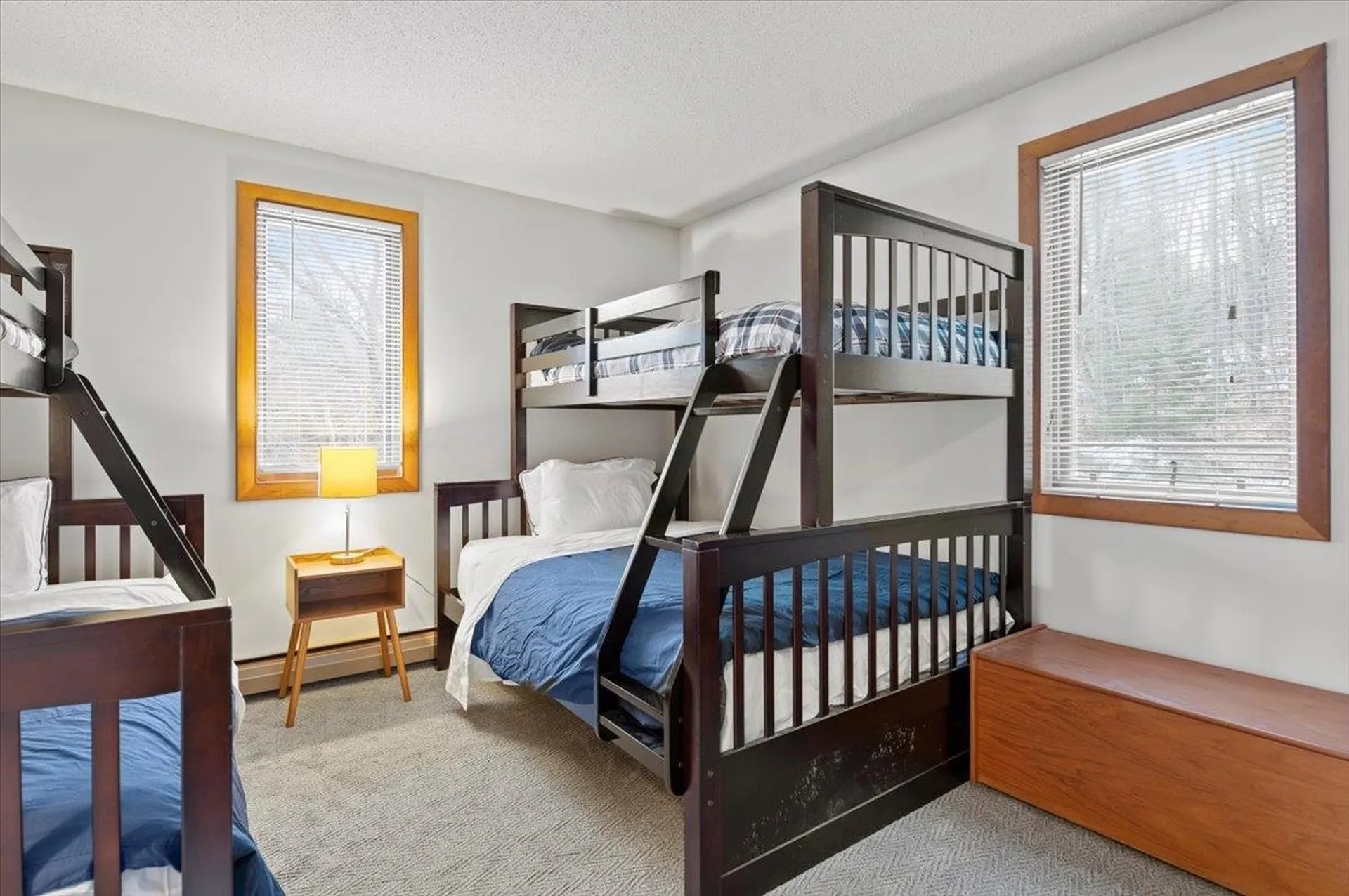 400 Edie Lane Jamaica VT 05343