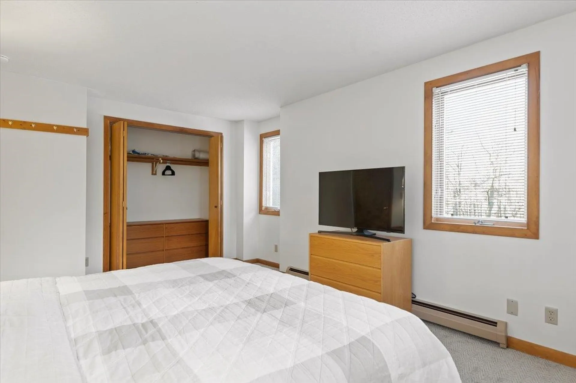 400 Edie Lane Jamaica VT 05343