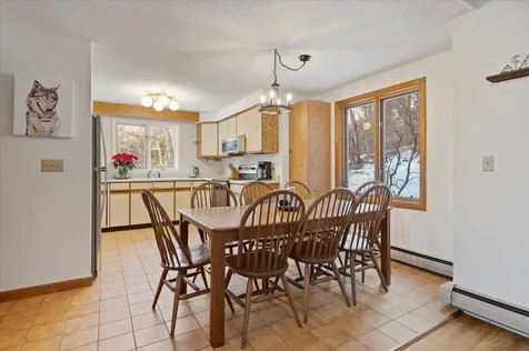 400 Edie Lane Jamaica VT 05343