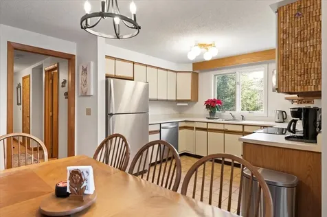 400 Edie Lane Jamaica VT 05343