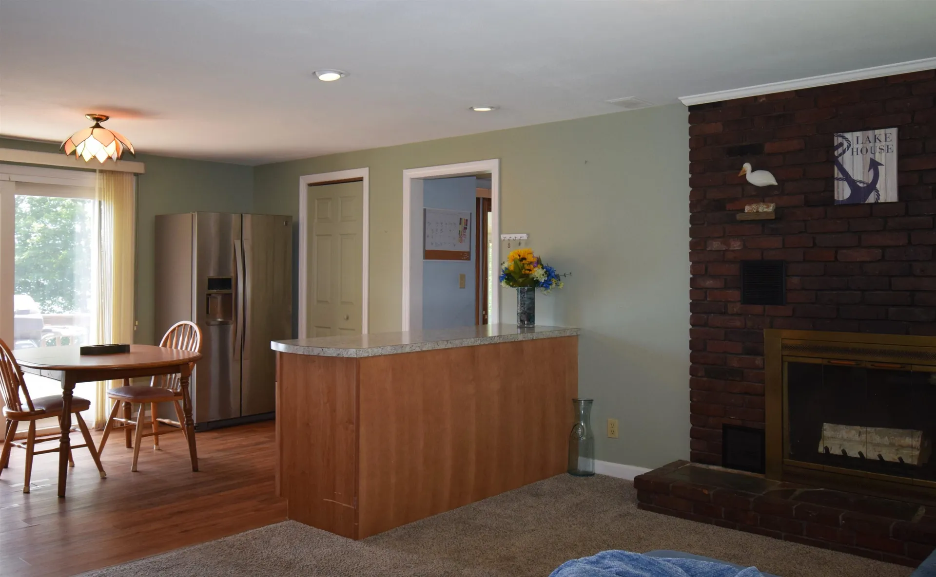18 Holts Point Road Sandown NH 03873