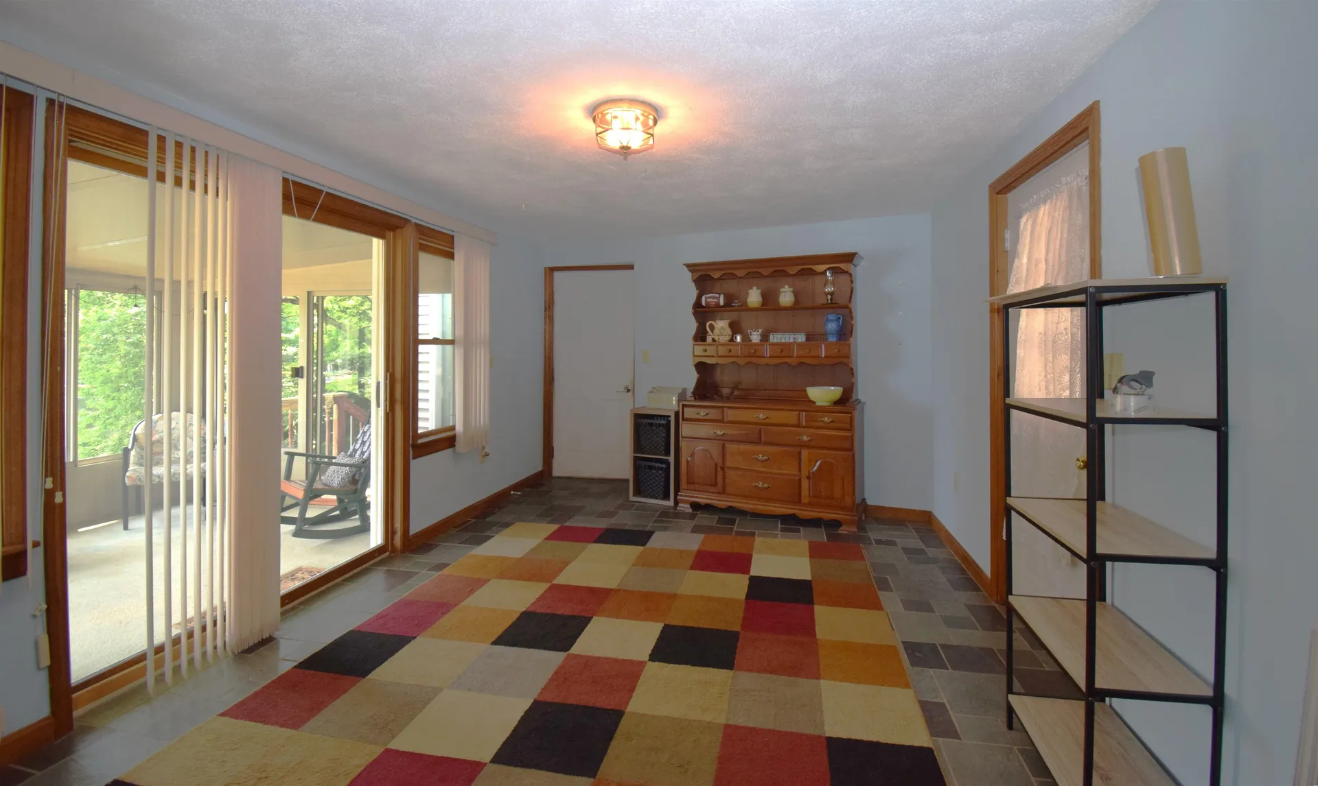 18 Holts Point Road Sandown NH 03873