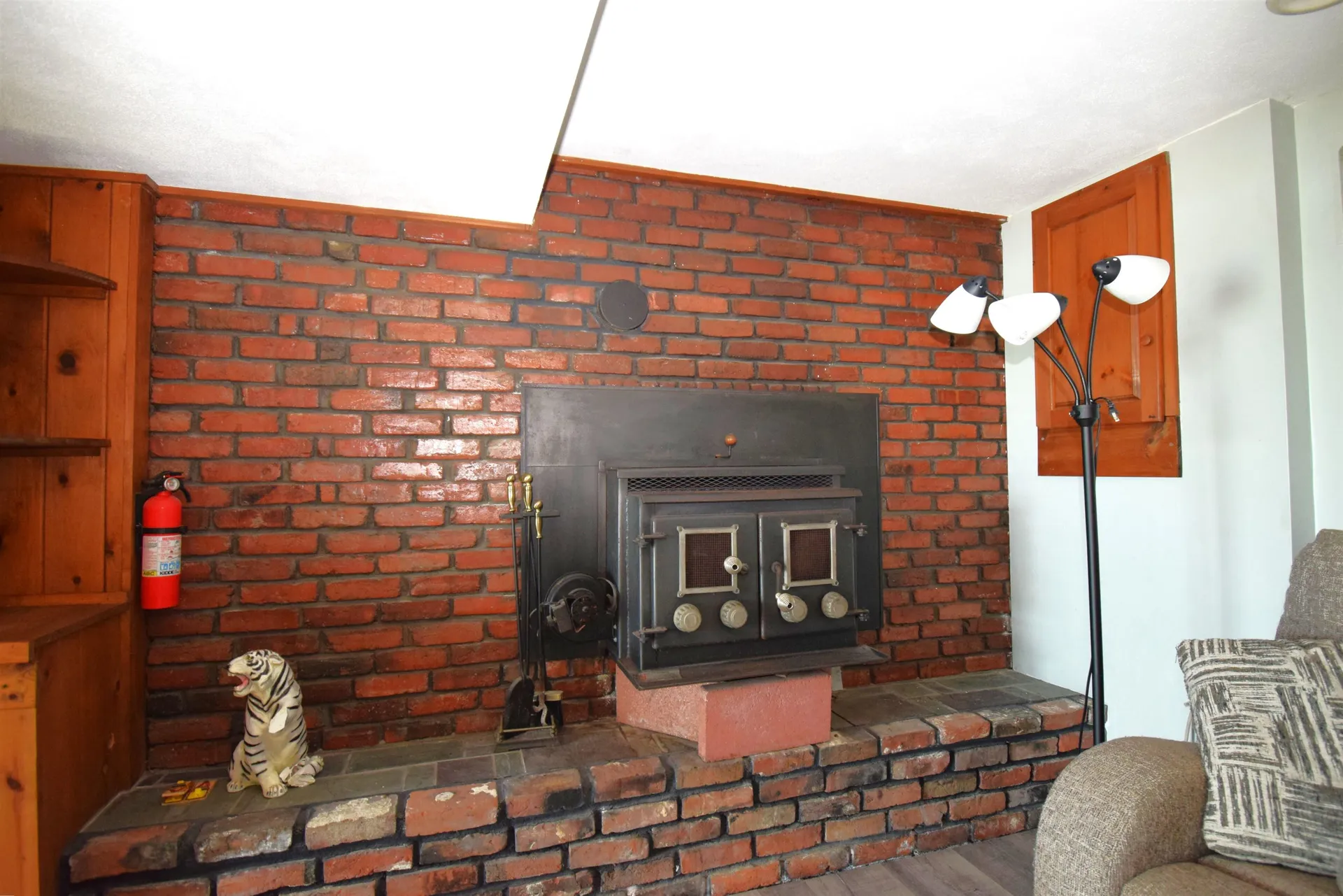 18 Holts Point Road Sandown NH 03873
