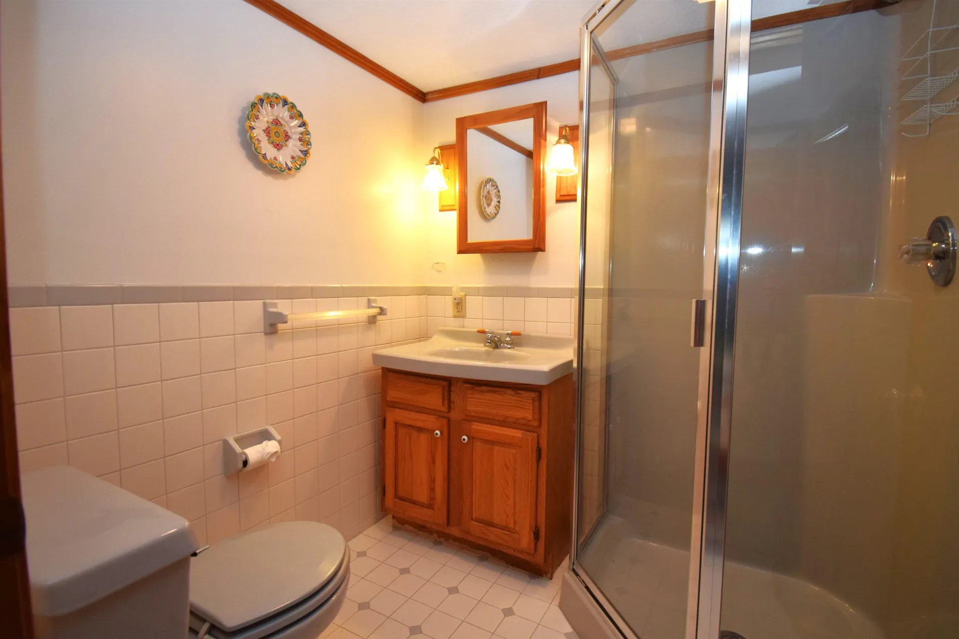 18 Holts Point Road Sandown NH 03873