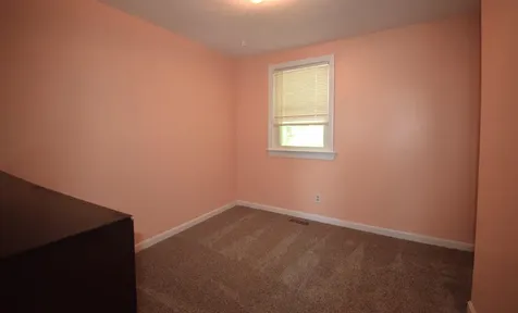 18 Holts Point Road Sandown NH 03873