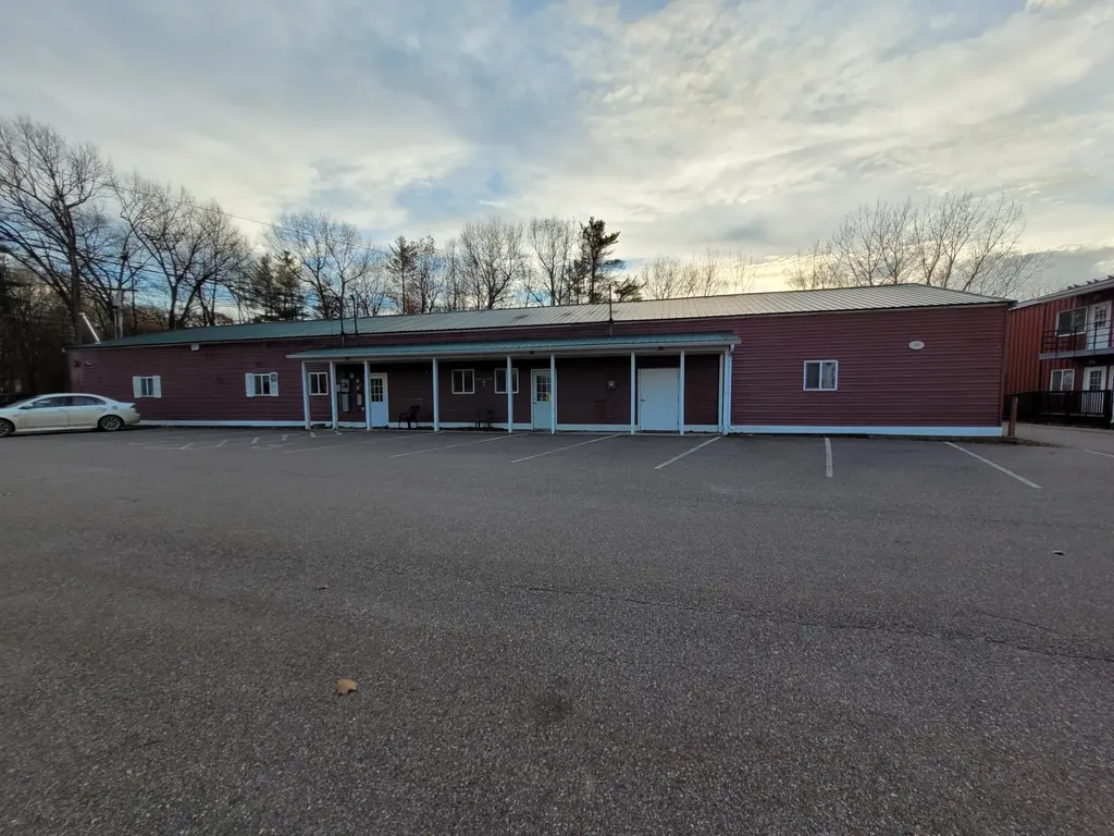 397 Patchen Road South Burlington VT 05403