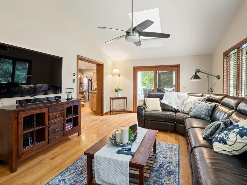 11 Brownell Drive Essex Junction VT 05452