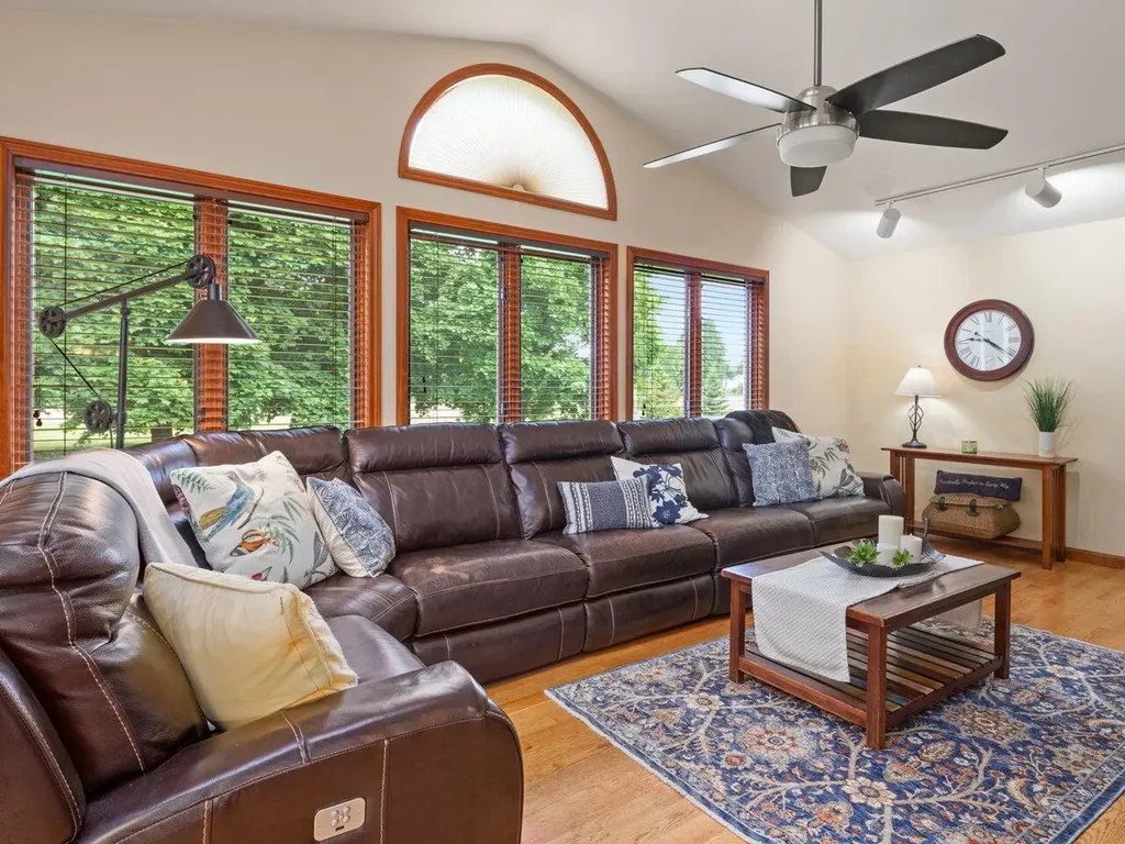 11 Brownell Drive Essex Junction VT 05452