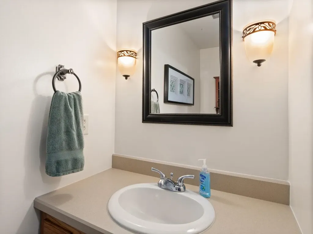 11 Brownell Drive Essex Junction VT 05452