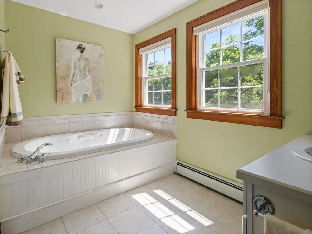 11 Brownell Drive Essex Junction VT 05452