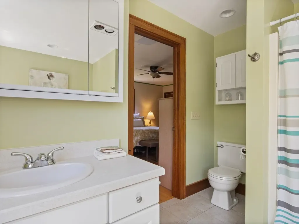 11 Brownell Drive Essex Junction VT 05452