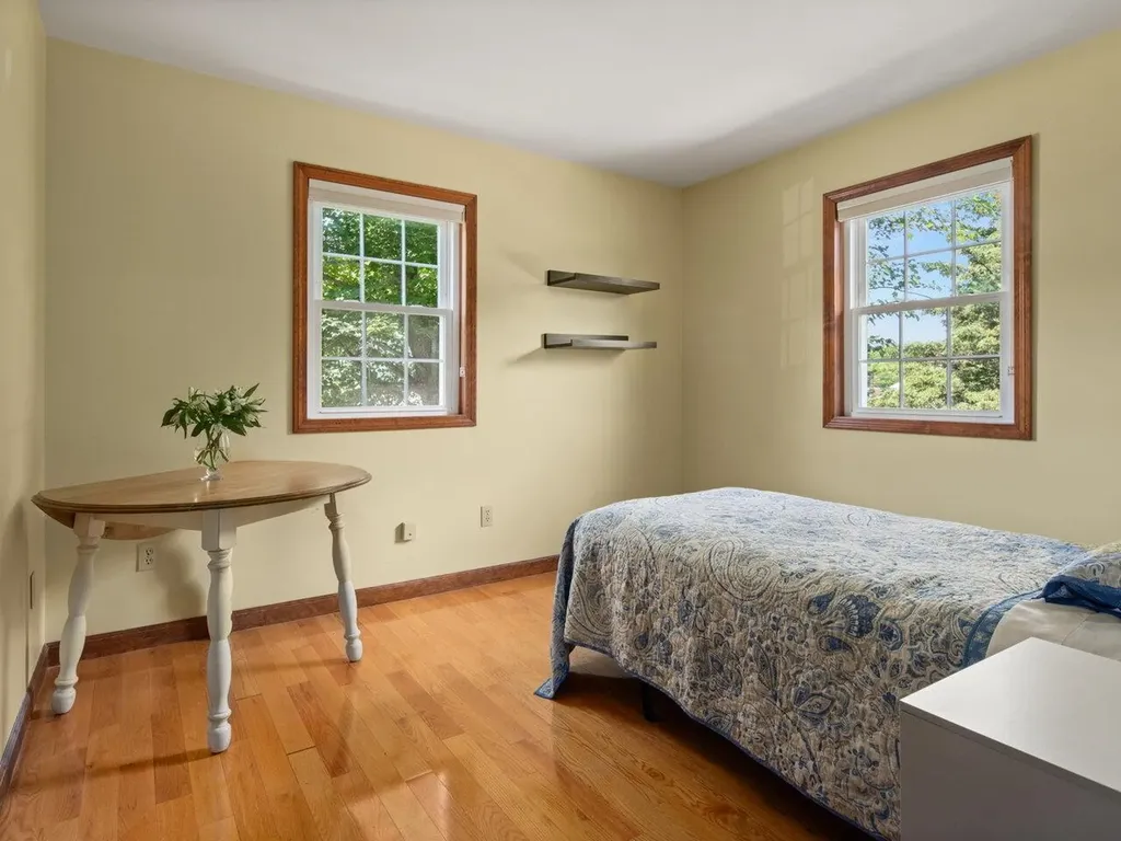 11 Brownell Drive Essex Junction VT 05452