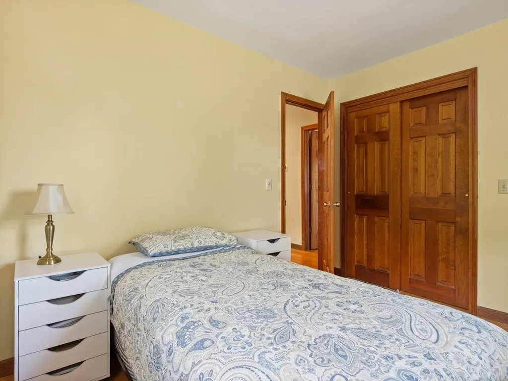 11 Brownell Drive Essex Junction VT 05452
