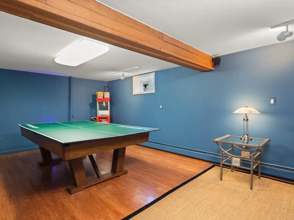 11 Brownell Drive Essex Junction VT 05452