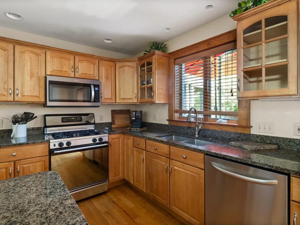 11 Brownell Drive Essex Junction VT 05452