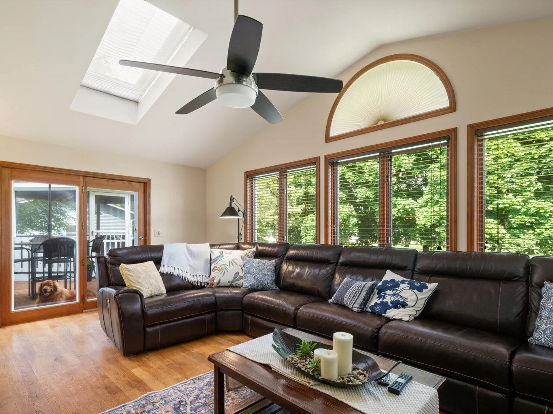 11 Brownell Drive Essex Junction VT 05452