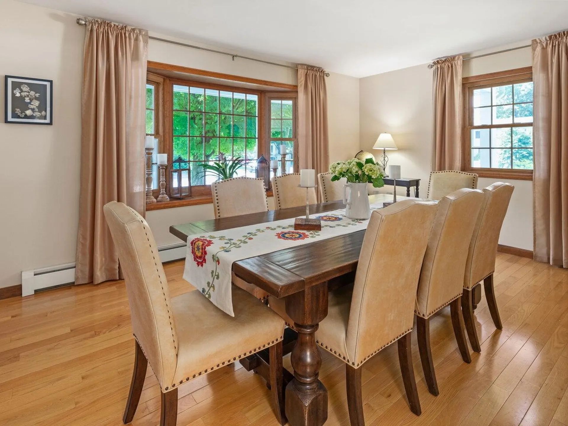 11 Brownell Drive Essex Junction VT 05452
