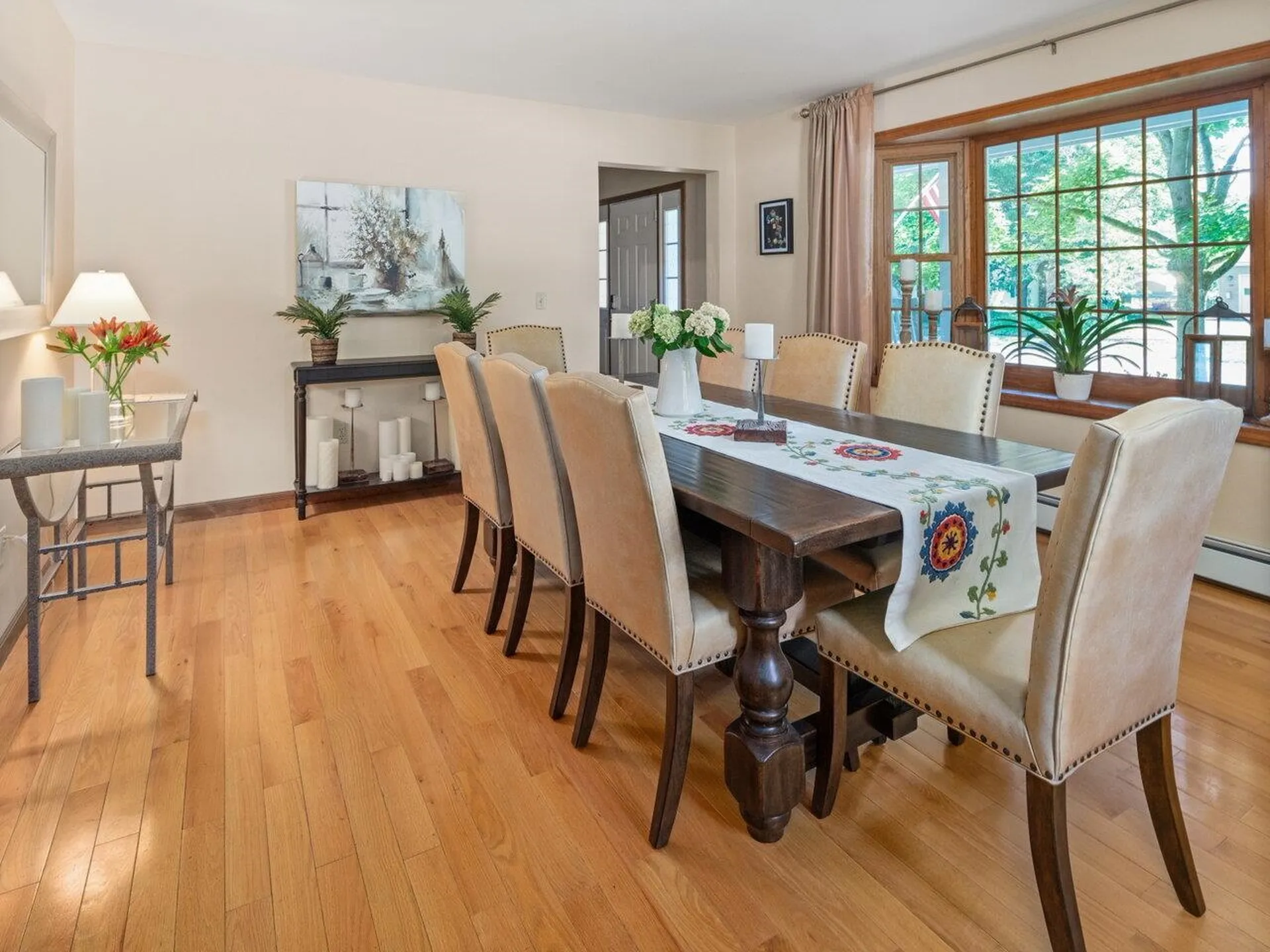 11 Brownell Drive Essex Junction VT 05452