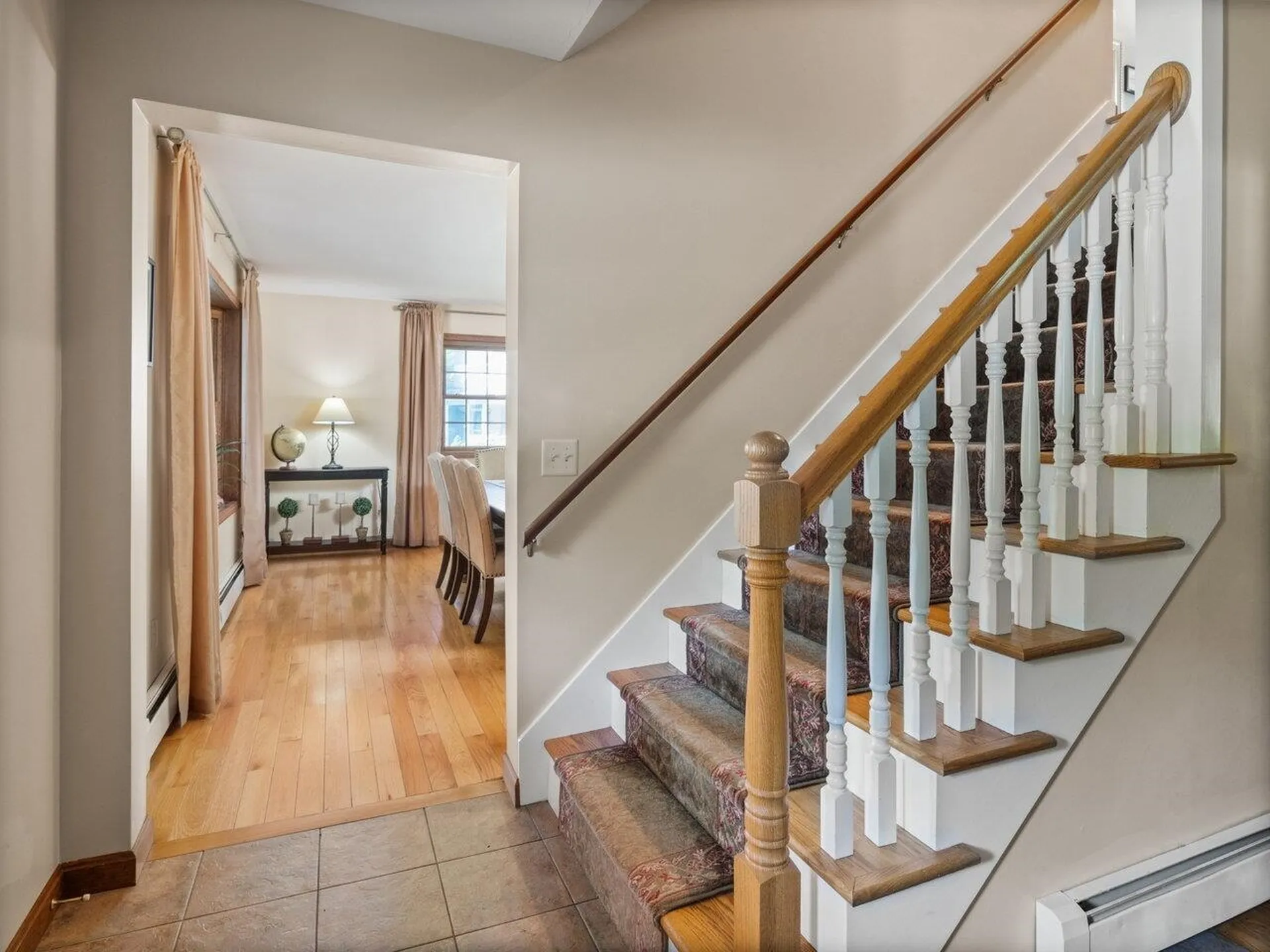 11 Brownell Drive Essex Junction VT 05452