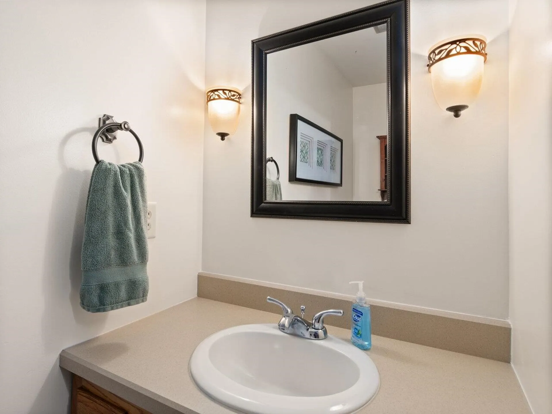 11 Brownell Drive Essex Junction VT 05452