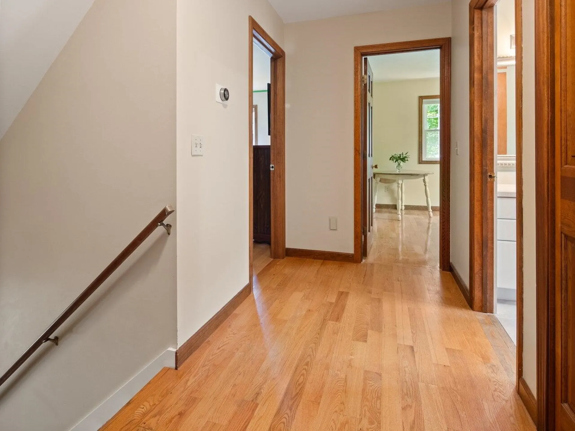 11 Brownell Drive Essex Junction VT 05452