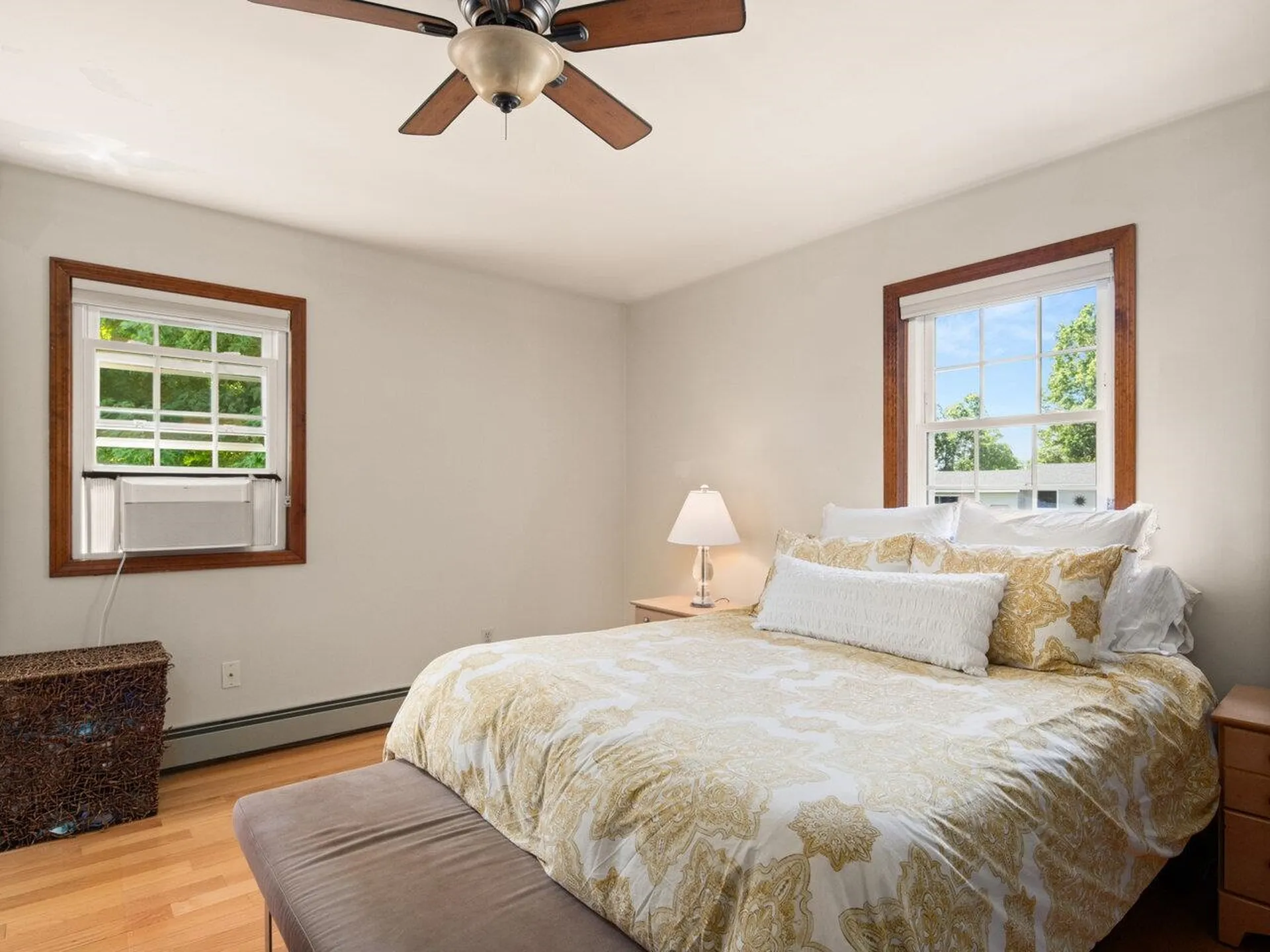 11 Brownell Drive Essex Junction VT 05452