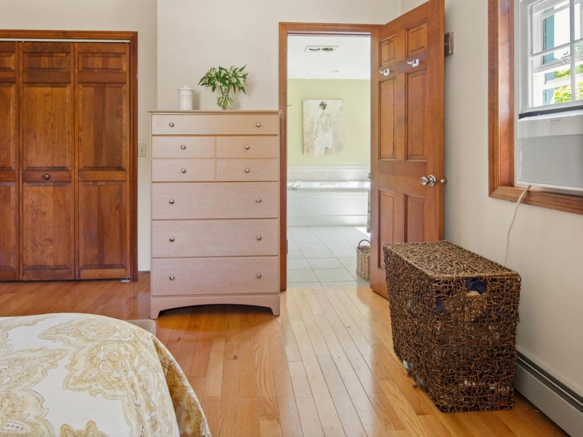 11 Brownell Drive Essex Junction VT 05452