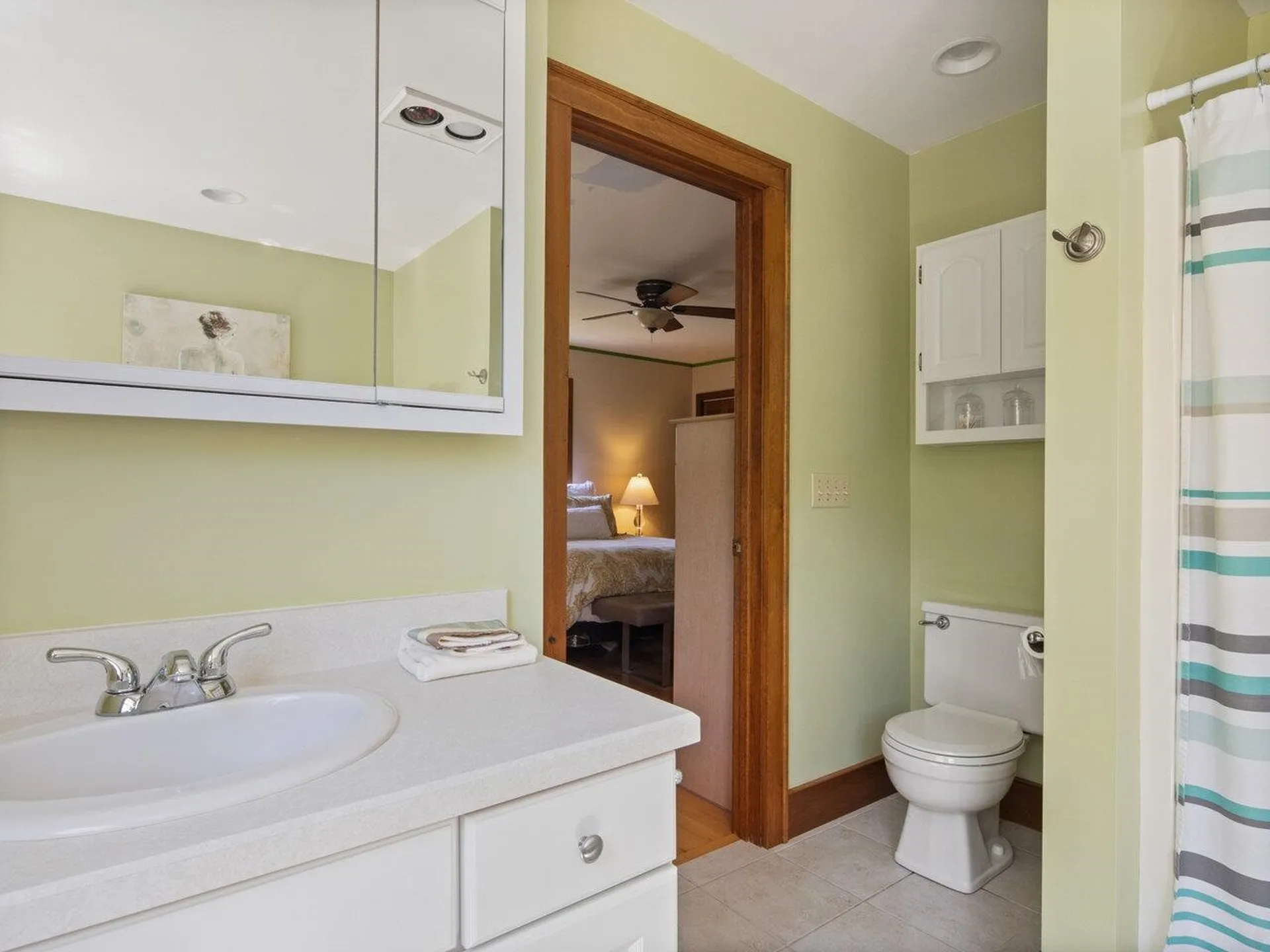 11 Brownell Drive Essex Junction VT 05452