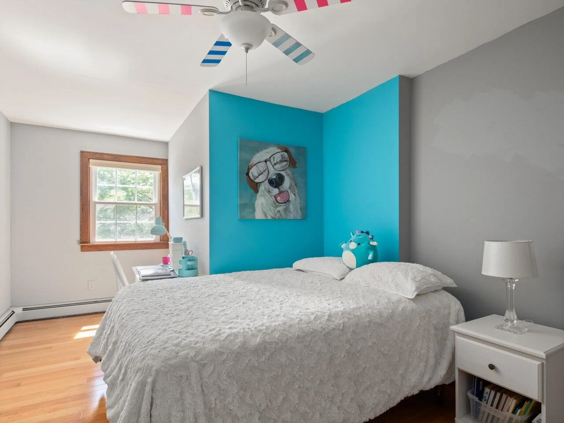 11 Brownell Drive Essex Junction VT 05452