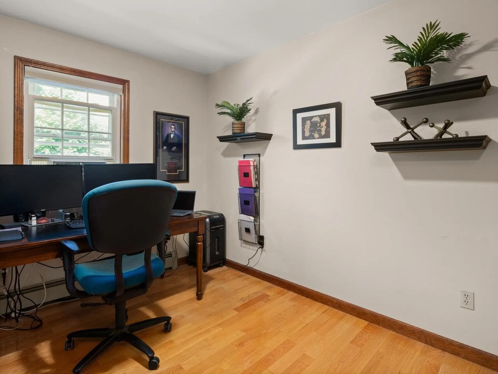 11 Brownell Drive Essex Junction VT 05452